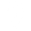 Ideas