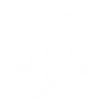 Ethics